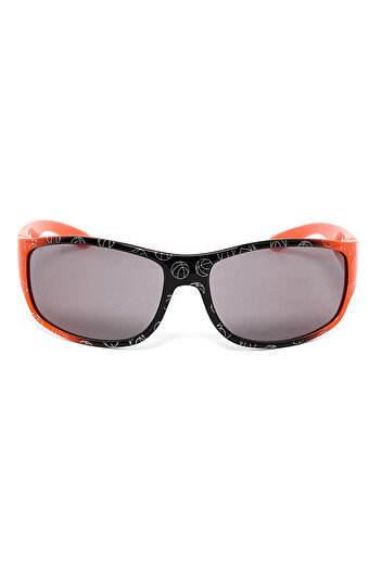 R&B BOYS SUNGLASSES