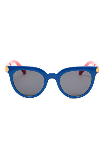 R&B BOYS SUNGLASSES