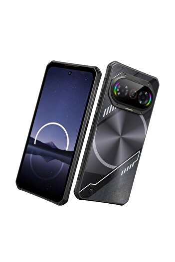 POSSAFE OrderGo PRO Garson Sipariş Terminali
