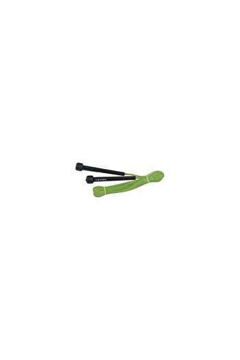 TRYON Jr-100 Jump Rope