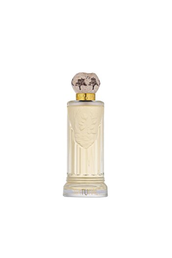 DERAAH Shield Natural Women's Perfume 150ml