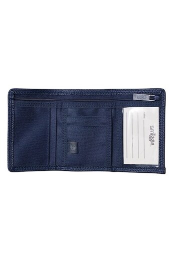 SMIGGLE - Epic Kids Wallet