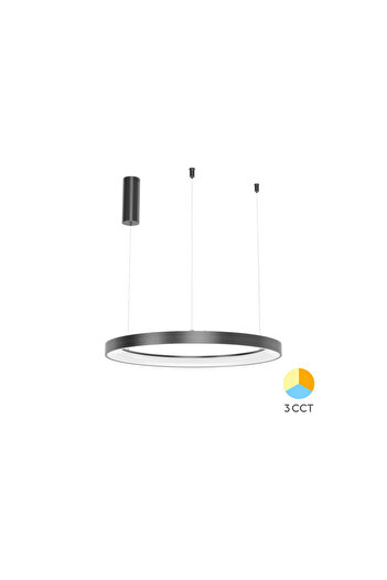 Braytron Corp decorativ cu LED Bella