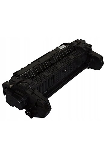 AHPT Oryginalny fuser HP Inc. CC493-67912 220V