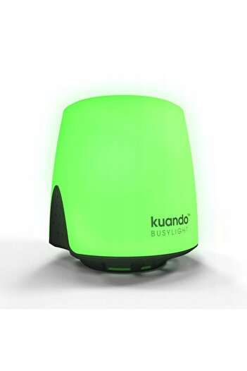 Electronica Kuando Busylight UC Omega, 15410