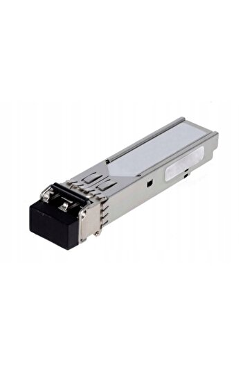 Lanview Transceiver SFP+ 10Gb/s LC SM