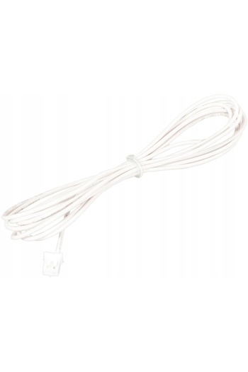 Sony Kabel antenowy FM 175485211
