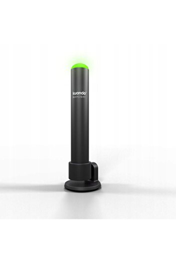 Electronica Kuando Busylight UC Alpha, 15306