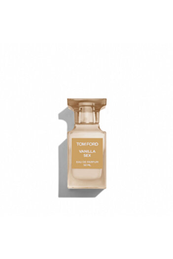 Tom Ford Vanilla S*x Tom Ford Apa de parfum 50 ml unisex