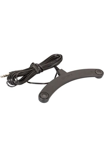 Sony Measurement MIC ( Stereo), 154290311
