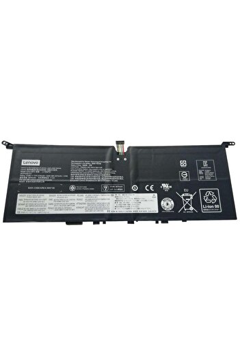 LENOVO 730S SP/A L17M4PE1, 5B10R32749