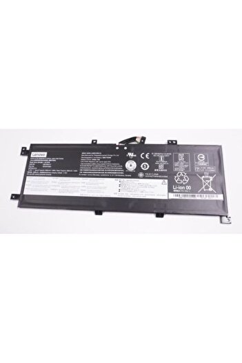 LENOVO Bateria 4c, 45Wh, LiIon, CXP, 02DL031