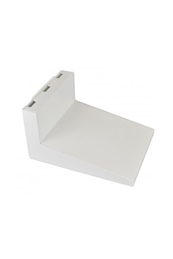Electronica Ventev Wi-Fi cu unghi drept de perete, TW-HWM-C-CVR