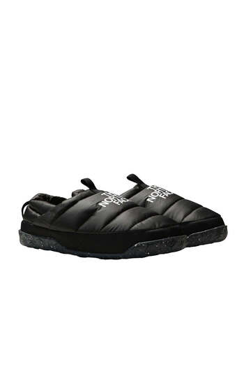 THE NORTH FACE W Nuptse Mule