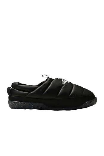 THE NORTH FACE W Nuptse Mule
