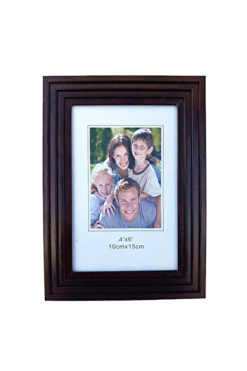 OEM Rama foto 13x18cm