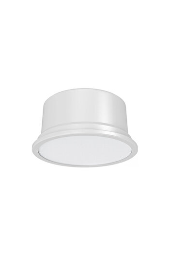 Braytron MODUL MR16 5W 110grade 3000K 430lm 220VAC