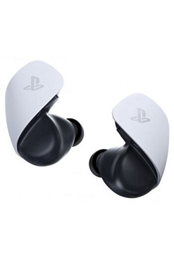 Sony Căști fără fir, Sony, Bluetooth, albe