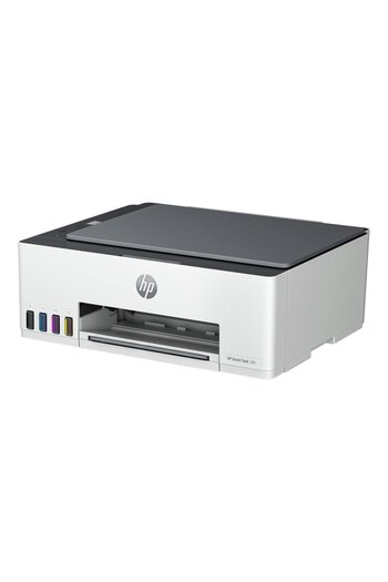 HP Smart Tank 580 All-in-One Printer