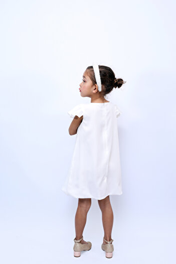 ddaniela Mirabel Casual Dress