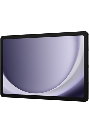 Samsung Tabletă Galaxy Tab A9+, Octa-Core, 11", 8GB RAM, 128GB, WiFi, Gri