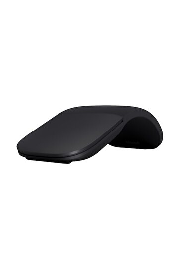 MICROSOFT Mouse ARC, Bluetooth, Negru