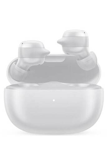 Xiaomi Redmi Buds 3 Lite, Xiaomi, Wireless, White