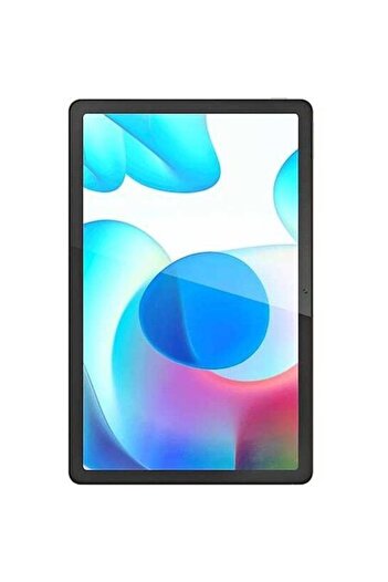 realme Tableta Wi-Fi, Realme, Pad 3GB/32GB, Gri