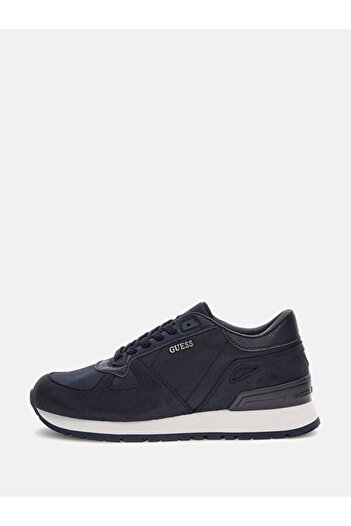 Guess Tresa Erkek Sneaker