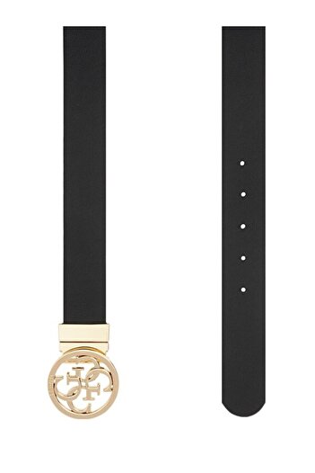 Guess Phoebe Women's Double Sided Belt