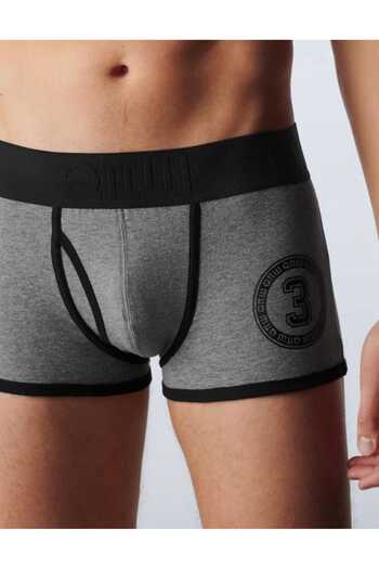 Henderson Classic men's boxer shorts 2 pcs set & Stylish design & Quality material & Comfort | Robert Kupisz