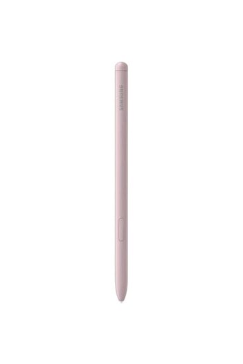 Samsung Galaxy S Pen for Tab S6 Lite, Pink