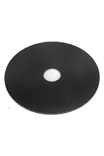 Bass Polska Tarcza do cięcia metalu 230mmx3.0x22.2mm