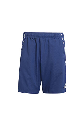 adidas Erkek Running Hızlı Kuruma Micropoly Antrenman Halısaha Fitness Günlük Outdoor Şort