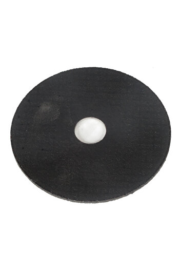 Bass Polska Tarcza do cięcia metalu 115mmx3.0x22.2mm
