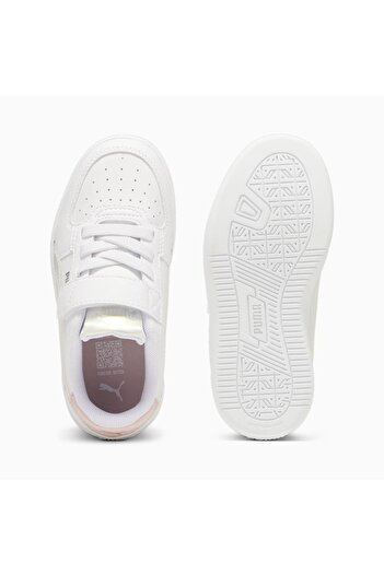 Puma Nízké boty, běžné, elastické a se suchým zipem