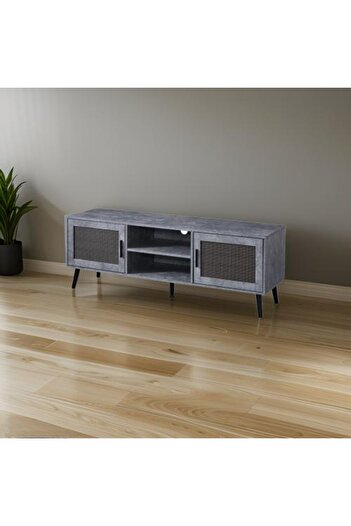 DEC4 140 cm plasma table