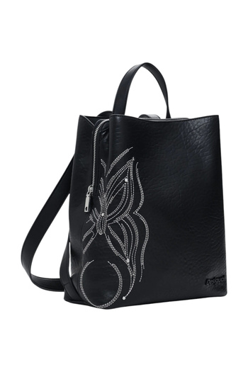 Desigual Rucsac Goodall Sumy Mini 6L - 25SAKP08-2000