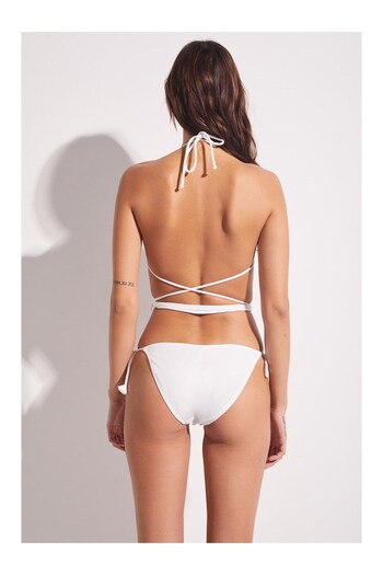 Kom Roza Bikini Set