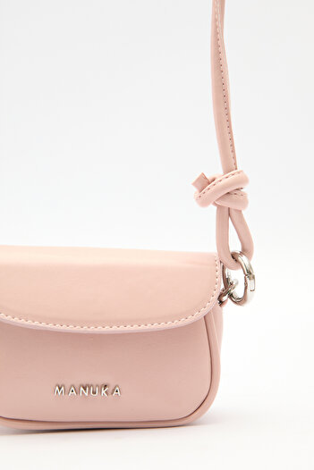 Manuka Petite Mini Bag Mochi