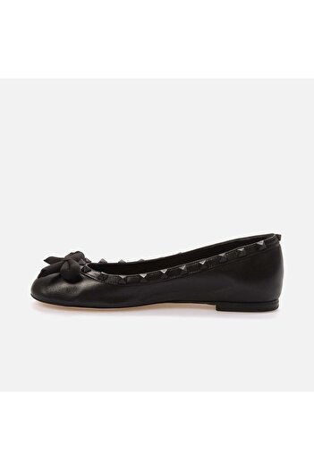 MOCASSINI Women's Ballerinas467503