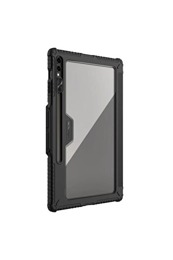 Nillkin Protective Case for Galaxy Tab S9 Ultra - Bumper