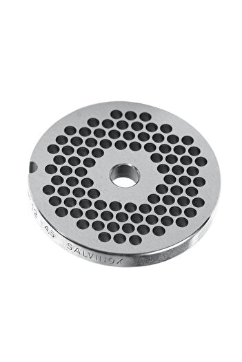 HENDI Sitko do wilka Kitchen Line średnica oczka 3mm - 282250