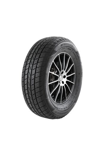 powertrac Anvelopa All Season Powermarch A/S 225/65R17 106V