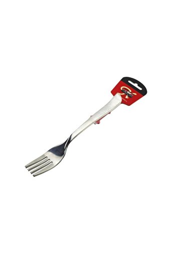 gogiva Fork set, Stainless steel, 3 pcs
