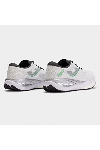 Joma Titanium Rtitaw 2502 White Shoes