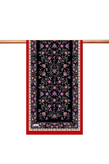 PİRAMİT Turkish Motif Scarf