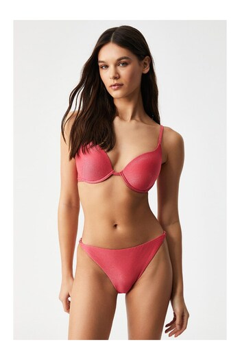 Kom Jelbery Bikini Set