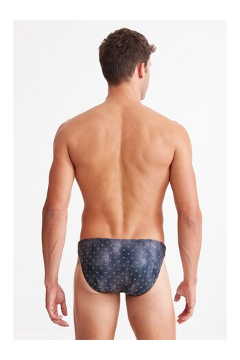 Kom Spot Tanga