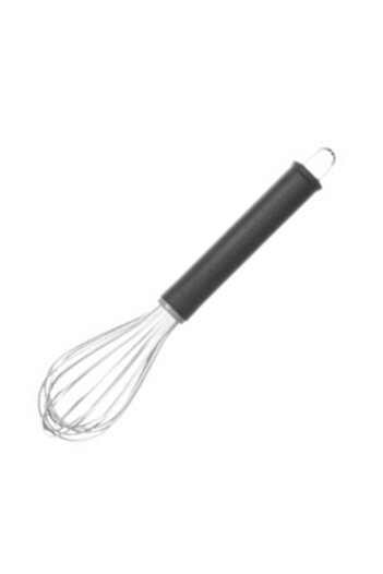 HENDI Trzepaczka rózga kuchenna profesjonalna dł. 250mm - 509005